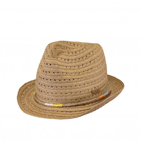 Kids Bartica natural Barts Kids Bartica natural Barts